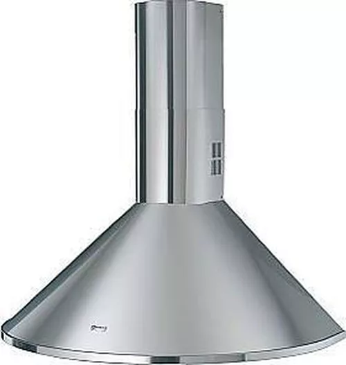 купить Вытяжка Faber TENDER X A60 (110.0157.048) в Кишинёве 