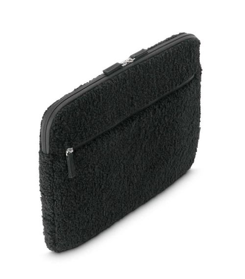 cumpără Geantă laptop Hama 231015 “Cozy” Laptop Sleeve, 36 - 40 cm (14.1” - 15.6”) în Chișinău 
