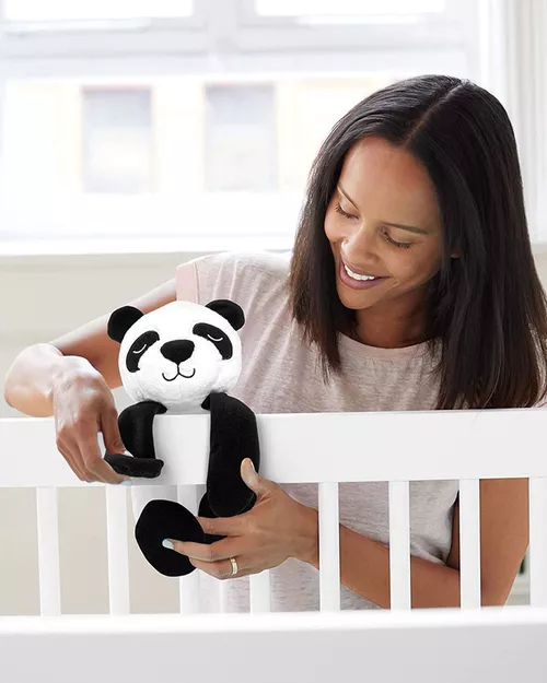 Музыкальная игрушка для сна Skip Hop Panda 