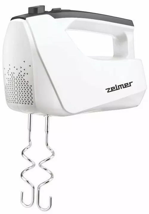 cumpără Mixer Zelmer ZHM2550 în Chișinău 