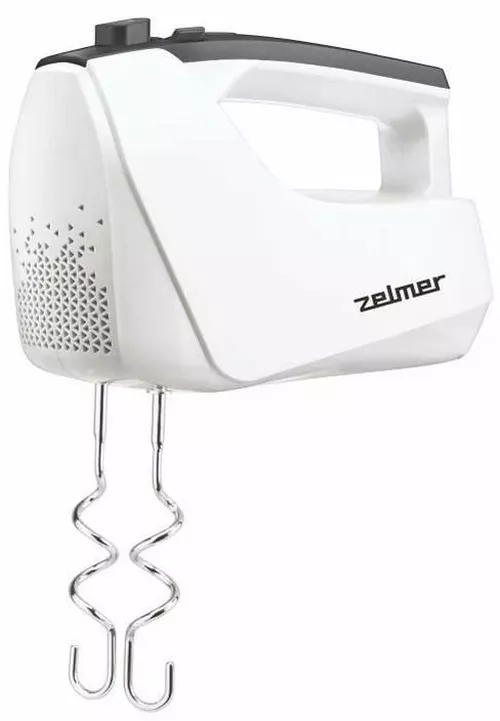 купить Миксер Zelmer ZHM2550 в Кишинёве 