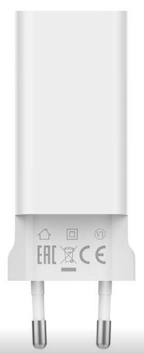 cumpără Încărcător cu fir Xiaomi Mi 65W GaN Type-C în Chișinău 