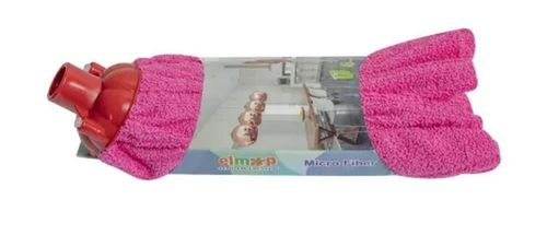 cumpără Accesoriu pentru curățenie Hydro S Rezervă mop tip PROSOP HM02 0430307 în Chișinău 