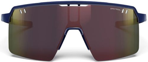купить Защитные очки Julbo Intensity Jr Bleu Fonce S3cr (J5921112) в Кишинёве 