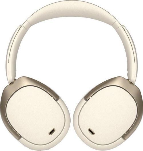 купить Наушники беспроводные Edifier WH950NB Ivory в Кишинёве 