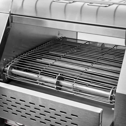 купить Тостер профессиональный Linkrich LR-TT-300 в Кишинёве 