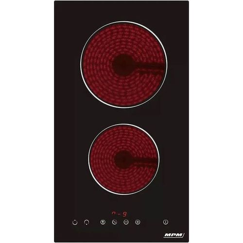 cumpără Plită încorporabilă electrică MPM MPM-30-VCB-22 în Chișinău 