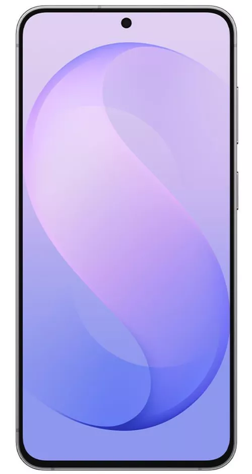 купить Смартфон Samsung S741 Galaxy S26FE 5G 256GB Blueberry в Кишинёве 