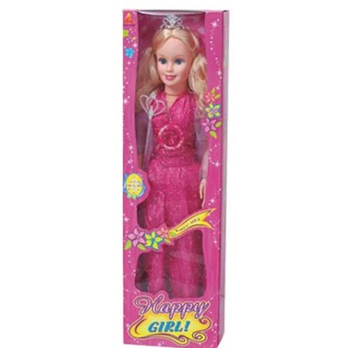 cumpără Păpușă Richi (92722) Papusa muzicala în Chișinău 