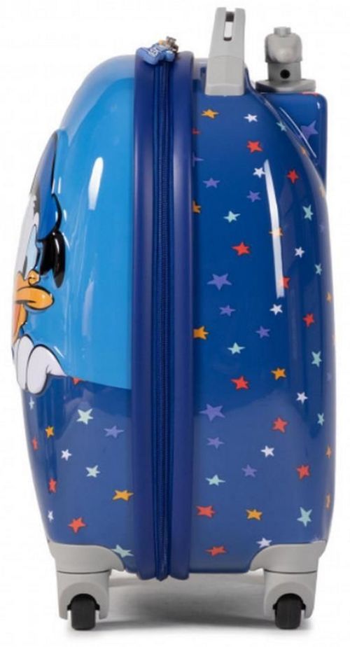 купить Чемодан Samsonite Disney Ultimate 2.0 (140110/9550) в Кишинёве 