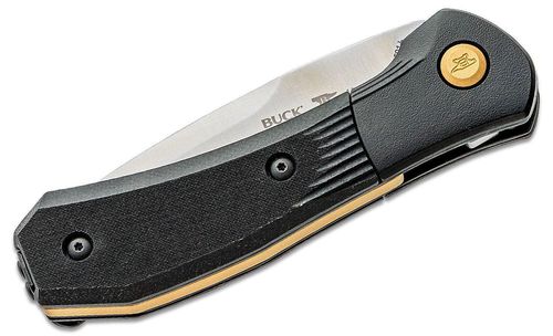 купить Нож походный Buck 0591BKS-B 12864 PARADIGM SHIFT в Кишинёве 