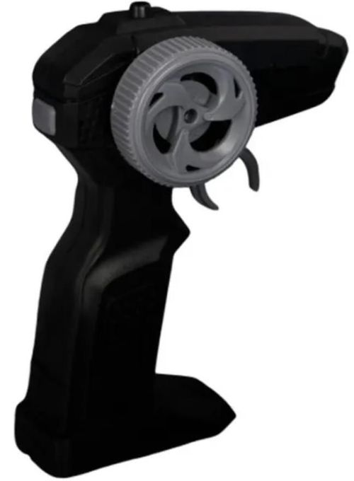 купить Радиоуправляемая игрушка Optmarket 200976954 Машина Р/У в Кишинёве 