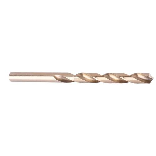 купить Сверло Ronix RH-5361 Set Burghiu 8mm-4241 (10buc) в Кишинёве 