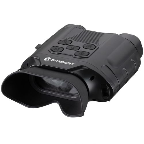 купить Прибор ночного видения Bresser Night Vision Explorer 130 в Кишинёве 