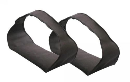 купить Спортивное оборудование Iron Gym 23812 Ab Straps IRG003 в Кишинёве 