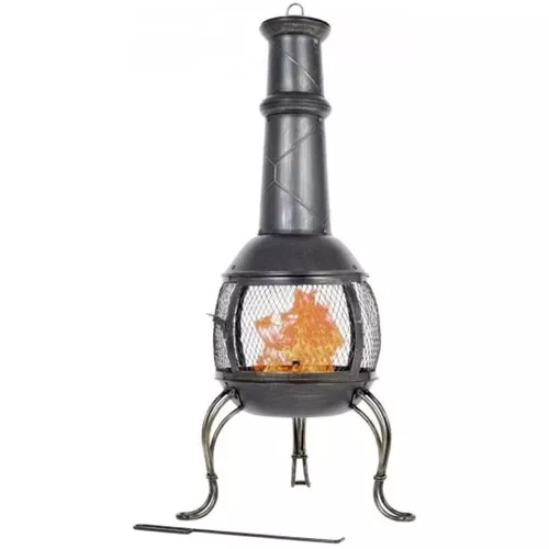 cumpără Produs pentru picnic La Hacienda Leon Large în Chișinău 