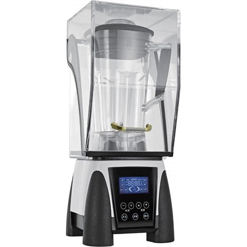 cumpără Blender profesional Linkrich LR-BL-156 în Chișinău 