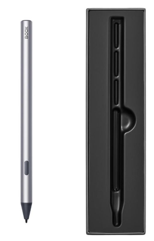 cumpără Accesoriu tabletă BOOX InkSense Plus active stylus with Type-C charging port with 3pcs Felt nib (exchangeable) for: Go7/Go Color7(Gen II) în Chișinău 