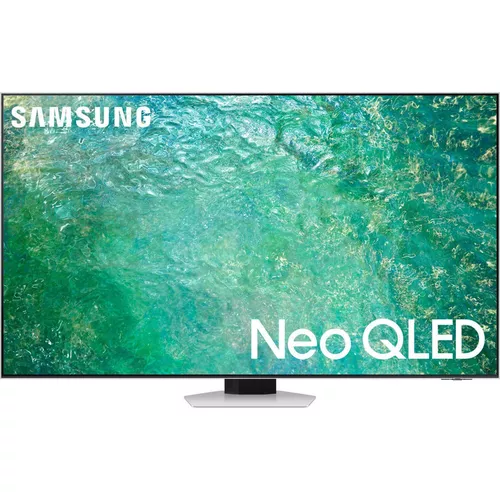 cumpără Televizor Samsung QE65QN85CAUXUA în Chișinău 