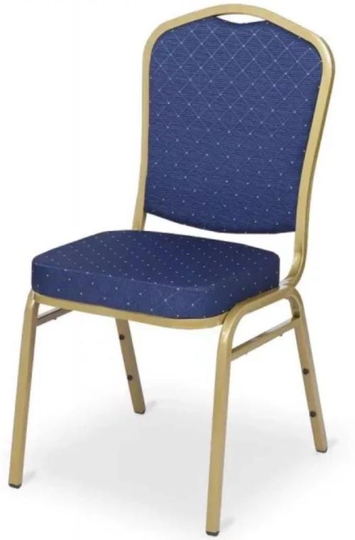 купить Офисный стул Tisam Eco.Line (Expert ES160) (30000305) (48504) в Кишинёве 
