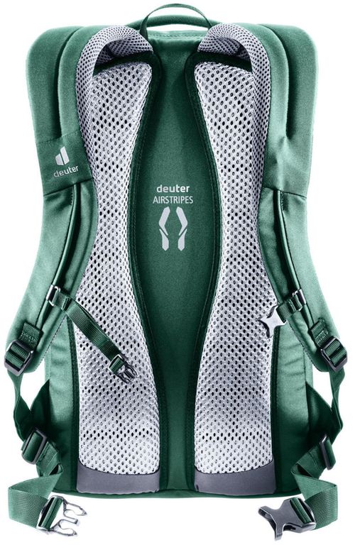 купить Рюкзак городской Deuter Giga jade-seagreen в Кишинёве 