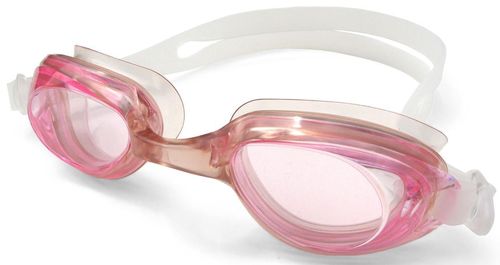 купить Аксессуар для плавания miscellaneous 2248 Ochelari inot copii Golfinho Florenca A684 в Кишинёве 