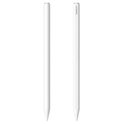 купить Аксессуар для моб. устройства Xiaomi Focus Pen Pro в Кишинёве 