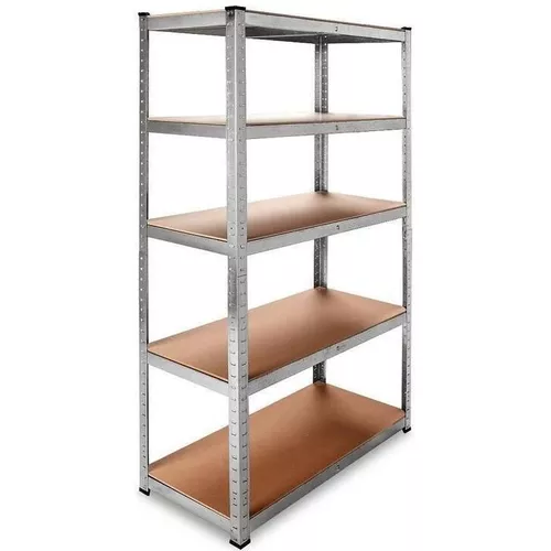 cumpără Raft de depozitare GardenLine GWI0878 180x90x40cm în Chișinău 