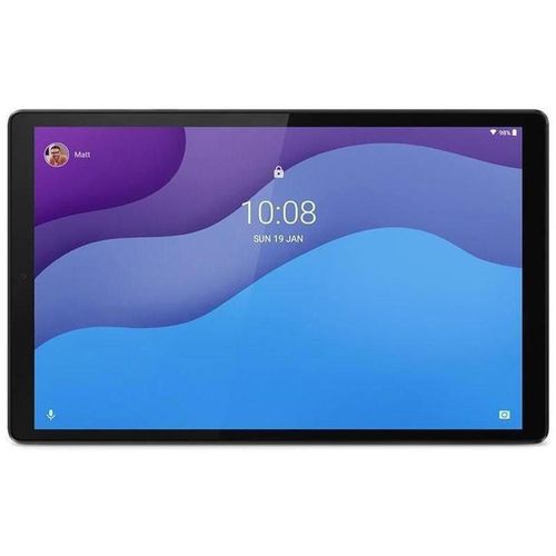 cumpără Tabletă PC Lenovo TAB M10 (ZA6W0037SE) în Chișinău 