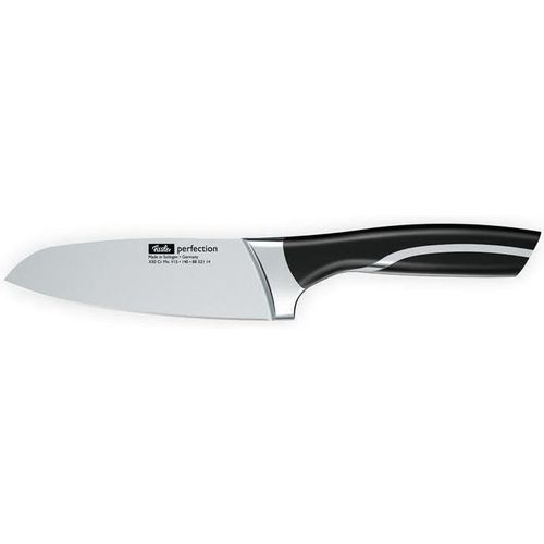 купить Нож Fissler 8802114 Perfection Shantokumesser в Кишинёве 