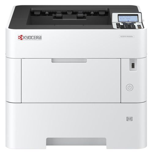 cumpără Multifuncțional Kyocera Ecosys PA5500x (110C0W3NL0) în Chișinău 