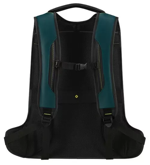 купить Рюкзак для ноутбука Samsonite Ecodiver (140872/A567) в Кишинёве 