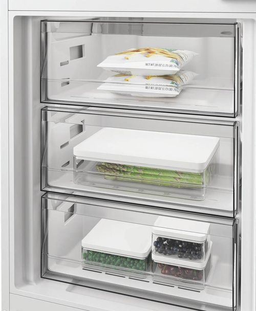 cumpără Frigider încorporabil Whirlpool WHK25293B5E2 în Chișinău 