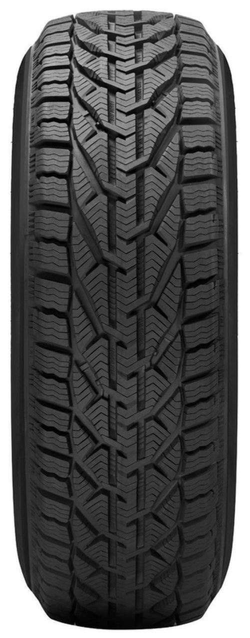 купить Шина Riken 205/50 R 17 93V TL Snow XL FSL в Кишинёве 