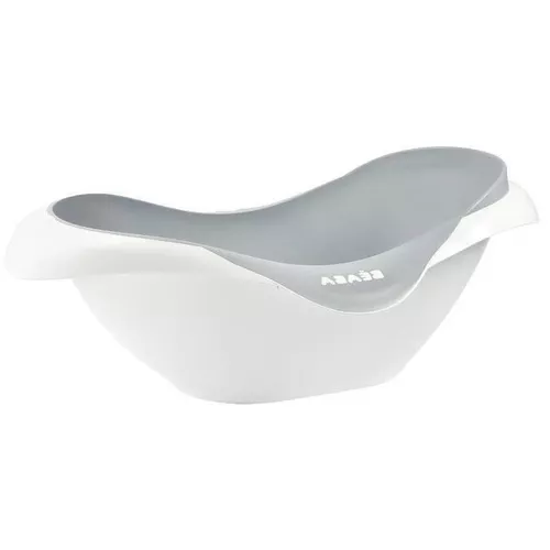 cumpără Cădiță Beaba B920352 Cadita în Chișinău 