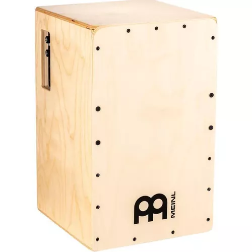 купить Ударная установка MEINL MEINL PSC100NT CAJON в Кишинёве 