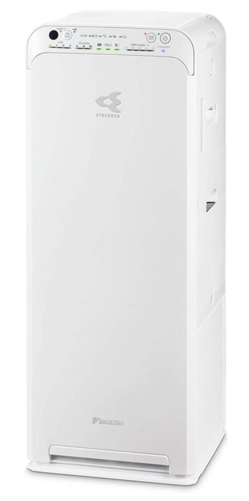 купить Очиститель воздуха Daikin MCK55WVM в Кишинёве 