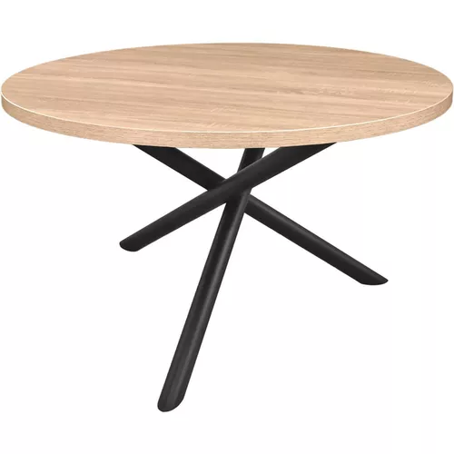 cumpără Masă Deco Trento Ø1200 în Chișinău 