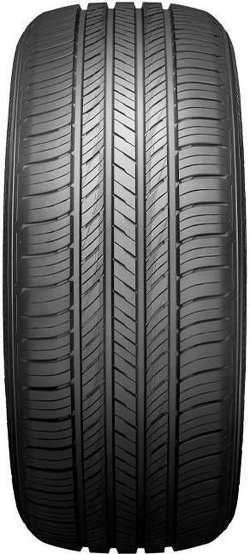 cumpără Anvelopă Kumho 245/50 R19 105W TL HP-91 XL în Chișinău 