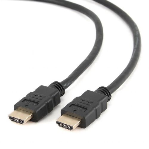 cumpără Cablu pentru AV Gembird CC-HDMI4-15m în Chișinău 