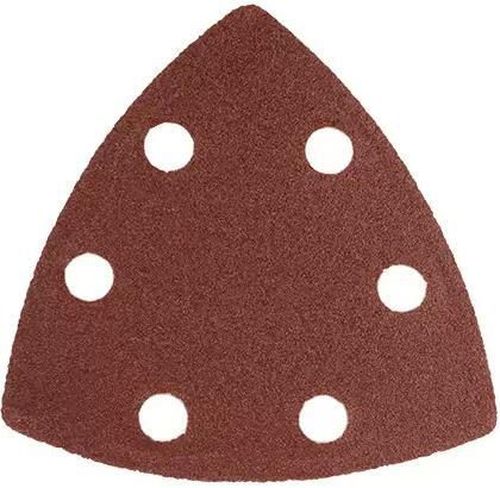 купить Многофункциональный инструмент Modeco Expert 856812 MN-92-091 в Кишинёве 