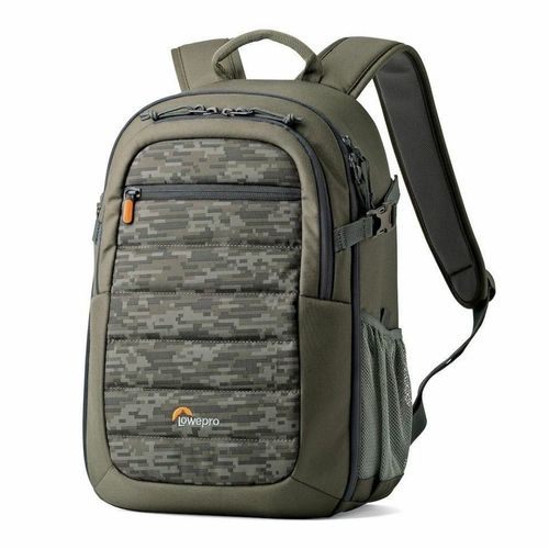 cumpără Rucsac pentru oraș Lowepro Tahoe BP 150 Mica And Pixel Camo în Chișinău 