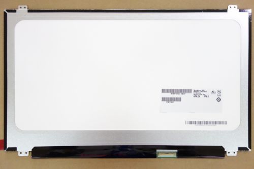 купить Display 15.6" LED Slim 30 pins HD (1366x768) Brackets Up-Down Glossy AUA B156XTN04.5 в Кишинёве 