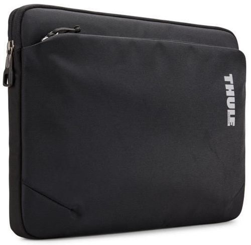 купить Сумка для ноутбука THULE Subterra MacBook 15" Sleeve Black в Кишинёве 