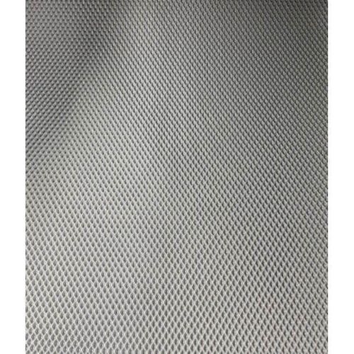 купить Коврик для автомобиля Aileron 61128 Audi Q3 (F3) (2018-) салон (3D с подпятником)(Крепеж2) в Кишинёве 