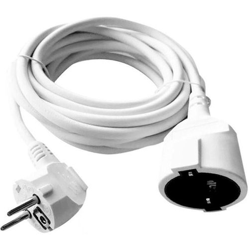 купить Удлинитель электрический Bormann 054009 BCR2205 10m 1 гнезд 3*1,5mm2 в Кишинёве 