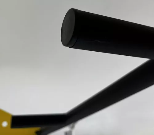 cumpără Bară tracţiuni Romana 11.06.01 în Chișinău 