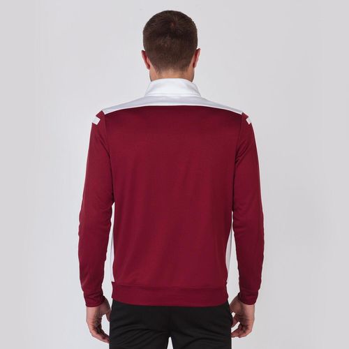 купить Одежда для спорта Joma Sweatshirt Championship VI (4XS) 101952.672 в Кишинёве 