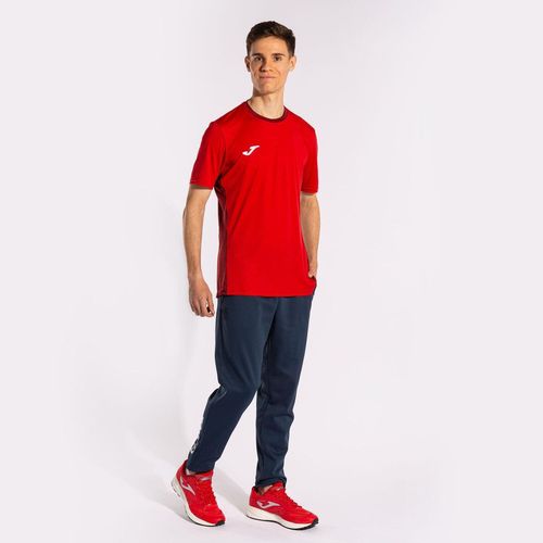 cumpără Îmbrăcăminte sport Joma Winner II Short Sleeve T-Shirt (S) 101878.615 în Chișinău 
