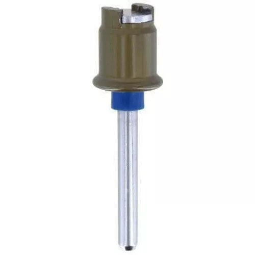 cumpără Set de tubulare, bite, duze Dremel SC402 Mandrina speedclic 2615S402JB în Chișinău 